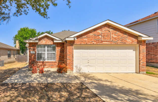 14904 Antique Finish Dr 78660 | 3 Bed 2 Bath $1950 photos photos