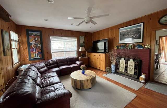 770 Ocean Breeze Walk Gallery 2