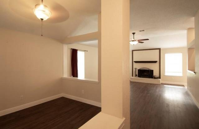 3410 Ruidoso Lane Gallery 4