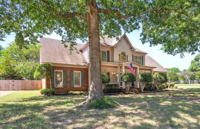 739 EVANS VIEW Ln Gallery 3