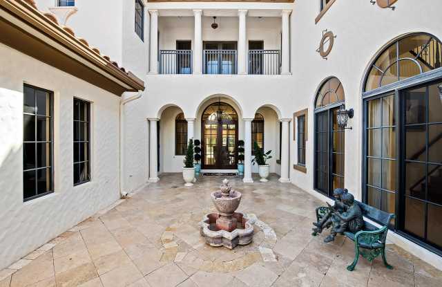 7040 Long Leaf Drive photos photos