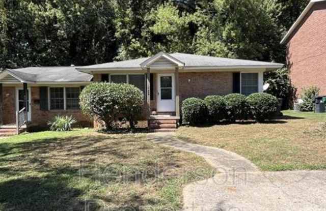 4811 Malibu Drive photos photos