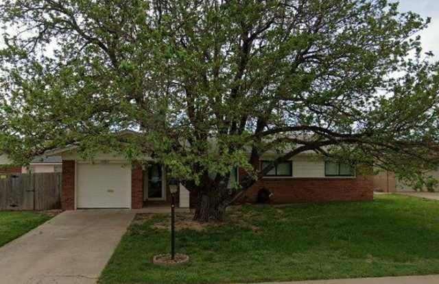 4407 Mesa Circle photos photos