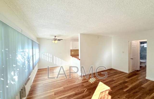 10919 Pioneer Blvd - 10919 Pioneer Boulevard, Santa Fe Springs, CA 90670