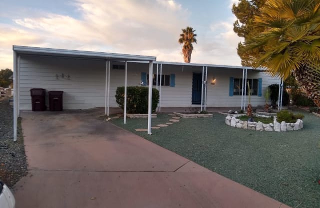 28830 Via La Calma - 28830 Via La Calma, Murrieta, CA 92563
