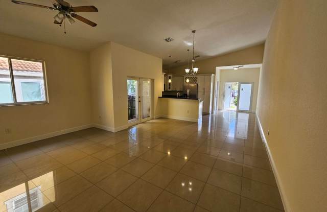 3/2 Townhouse in East Fort Lauderdale photos photos