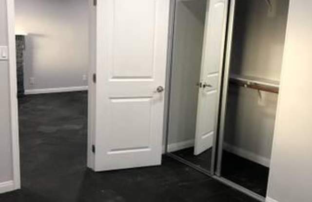 737 Penrith Drive Gallery 4