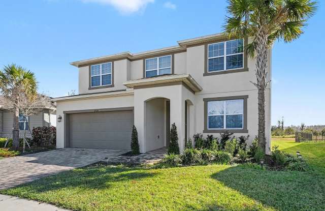 2326 Village Amble Loop Gallery 2