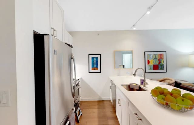 189 Schermerhorn St Apt 4H photos photos