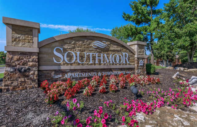 Southmoor photos photos