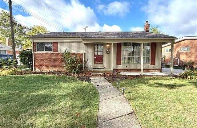 7627 Rosemary Street photos photos 7627 Rosemary Street photos photos