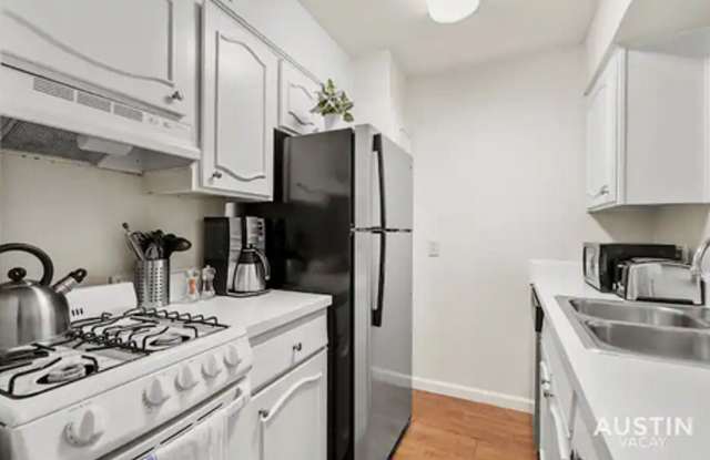 Tarrytown Flats photos photos
