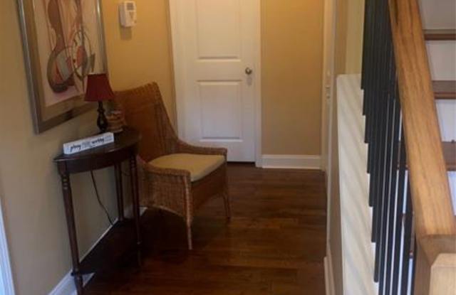 6035 Brookside Oak Circle Gallery 4
