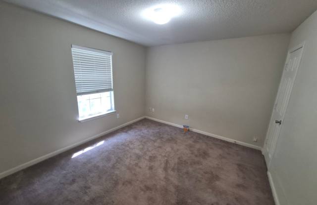 11239 Country Canyon, San Antonio, TX. 78252 Gallery 3