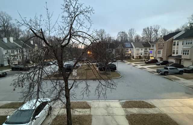 9632 Hadleigh Ct photos photos