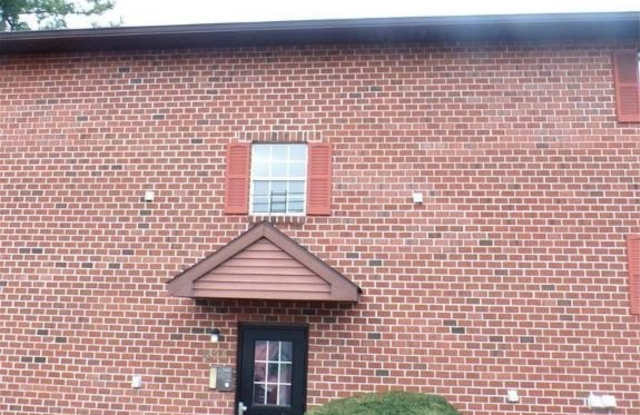 835 S 4th Street unit: 7 - 835 South 4th Street, Allentown, PA 18103