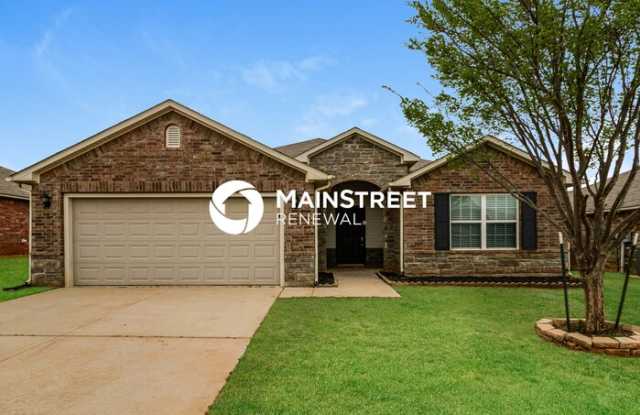 2705 Crystal Pine Drive photos photos