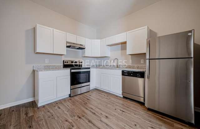 3708 French Avenue Gallery 3