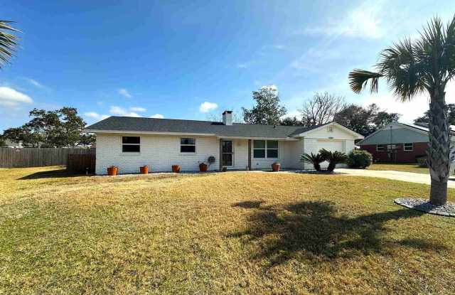 5084 Shoshone Dr Gallery 1