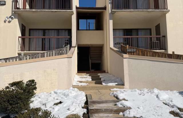 10122 CAMPUS Way S unit: 202-1A photos photos