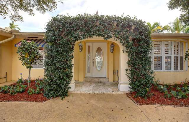 12046 Prosperity Farms Road - 12046 Prosperity Farms Road, Palm Beach County, FL 33410