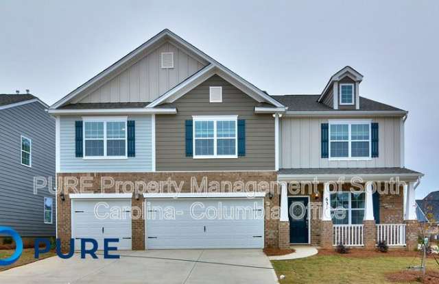 631 Autumn Shiloh Dr photos photos 631 Autumn Shiloh Dr photos photos