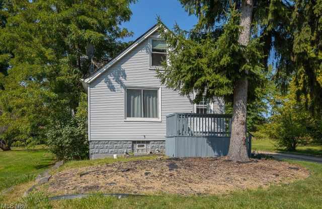 3702 Avondale Road photos photos