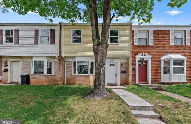 8145 COMMUNITY Drive photos photos