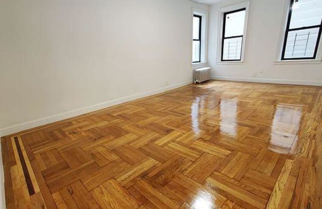 730 East 236th Street Gallery 2
