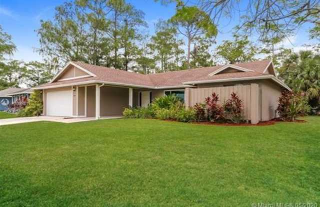 784 Daffodil Drive Gallery 3