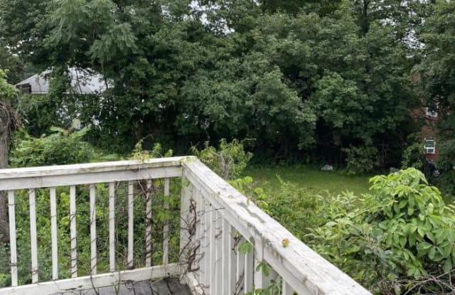 59 WYOMING - 59 Wyoming Avenue, Malden, MA 02148