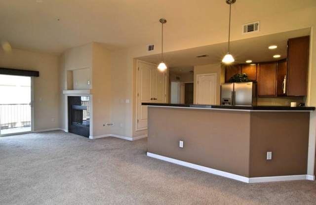 6242 Kilmer Loop Gallery 4