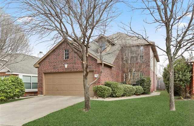 11724 Latania Lane Gallery 2