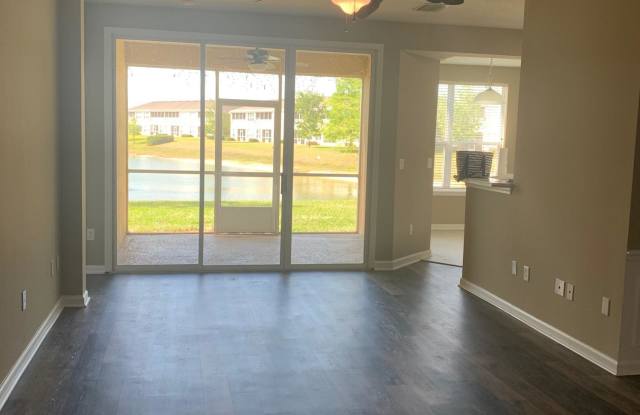 6512 WHITE BLOSSOM CIR Gallery 3
