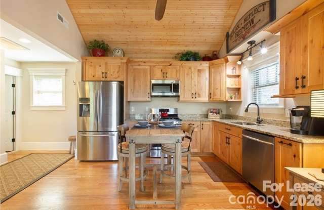 41 Mildred Avenue photos photos 41 Mildred Avenue photos photos