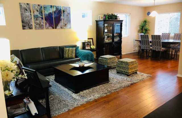 22675 NE Fern Reach Cir Gallery 3
