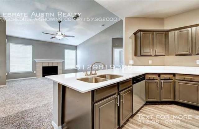3511 shoreline dr Gallery 2