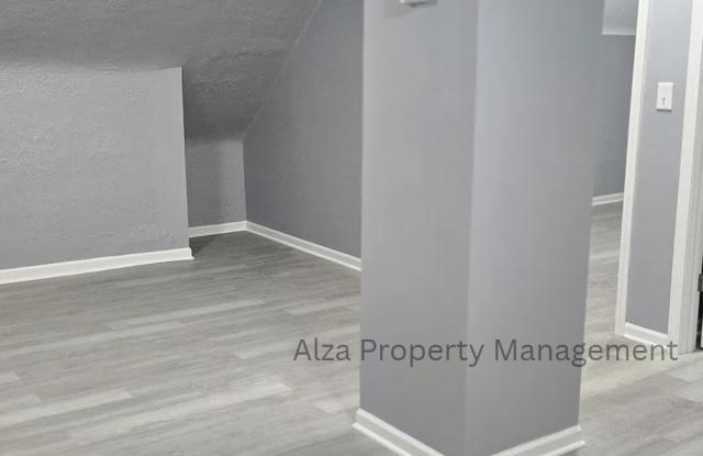 1639 Victoria Avenue - 1 Gallery 2