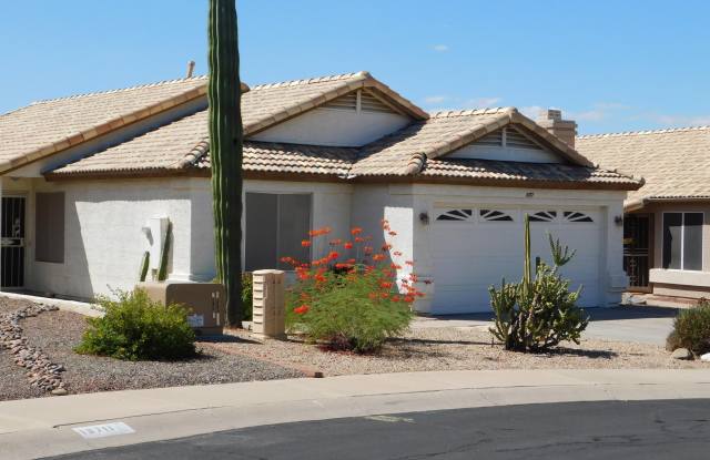 10717 W IRMA Lane photos photos