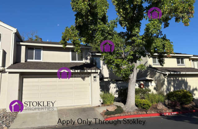 1659 Siskiyou Drive photos photos