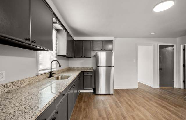 SECURE your spot TODAY and ENJOY $200 OFF the 1st MONTH of rent if signed lease by 03/05/25! NEWLY RENOVATED! 3 BED / 1.5 BATH HOUSE IN BROOKLINE AVAILABLE NOW! PET FRIENDLY WITH AMAZING PATIO! - 206 Bodkin Street, Pittsburgh, PA 15226