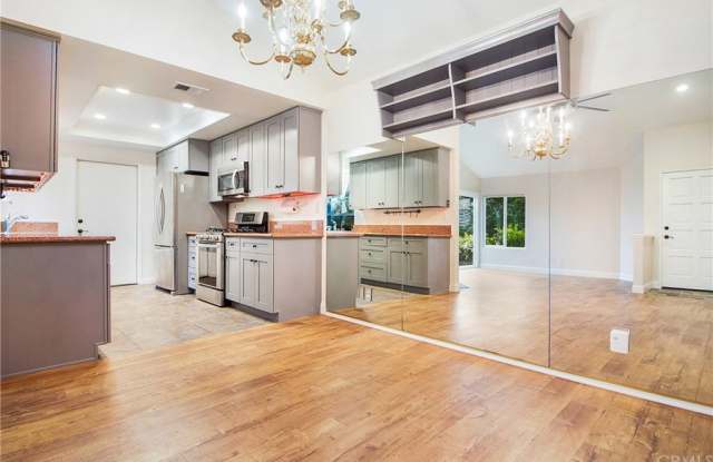 34 Oxbow Creek Lane Gallery 4