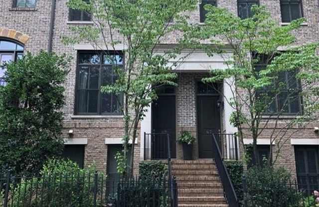 69 Honour Avenue NW photos photos