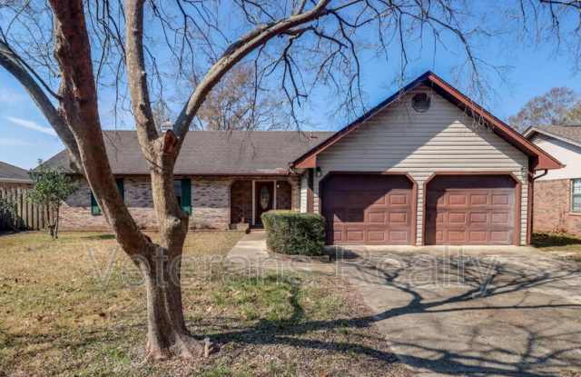 2135 Baywood Drive photos photos