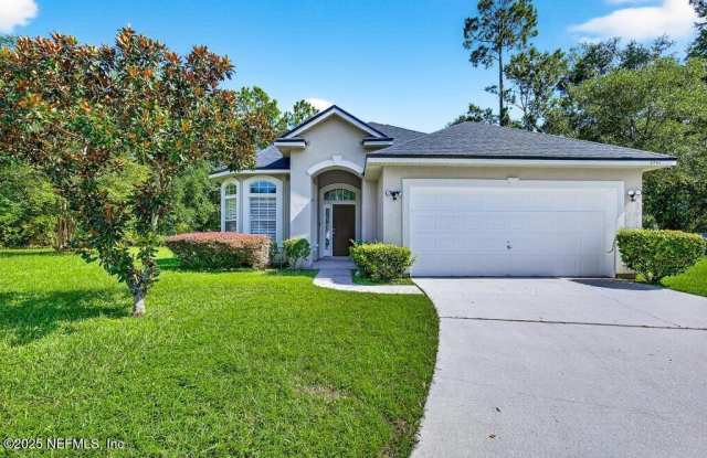 6941 MORSE OAKS Drive photos photos