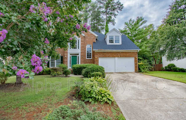 18 Sea Oats Inlet photos photos