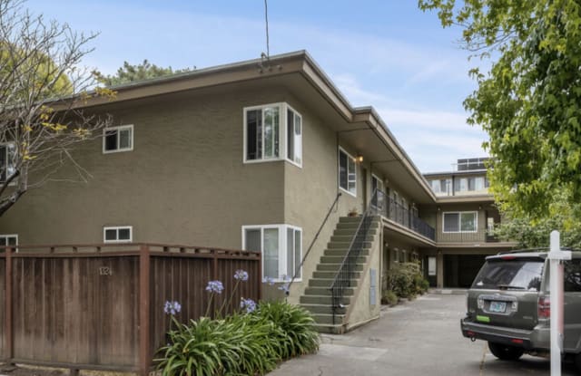 1324 Addison Street photos photos