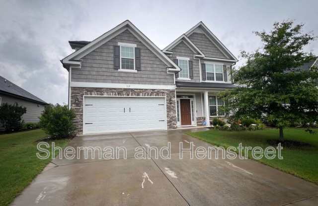 862 Williford Run Drive photos photos