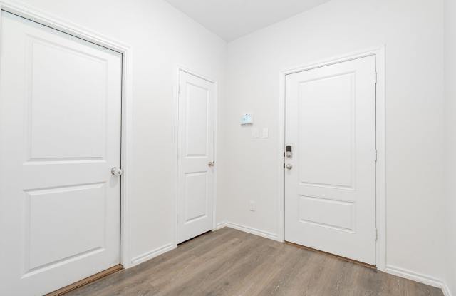 908 Old Bluff Road Gallery 3