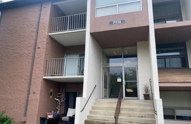 7931 MANDAN Road unit: 623 photos photos